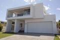 Property photo of 7 Mettam Street Trigg WA 6029