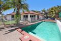Property photo of 9 Hale Street Pacific Pines QLD 4211
