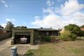 Property photo of 25 Hamilton Crescent Aberfoyle Park SA 5159