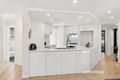 Property photo of 5 Dongara Circle Jane Brook WA 6056