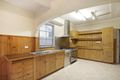 Property photo of 1/6 Jessop Street Greensborough VIC 3088