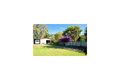 Property photo of 9 Hammer Street Slade Point QLD 4740