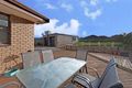 Property photo of 2 Suzanne Crescent Warrnambool VIC 3280