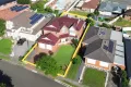 Property photo of 7 Ringtail Crescent Bossley Park NSW 2176