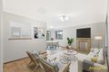 Property photo of 22 Orberry Place Thornlie WA 6108