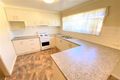 Property photo of 32 Ledgerwood Street Griffith NSW 2680