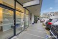 Property photo of 117A/79-87 Beaconsfield Street Silverwater NSW 2128