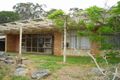 Property photo of 13 Kauri Road Hawthorndene SA 5051