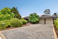 Property photo of 14 Arabian Drive Woodcroft SA 5162