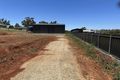 Property photo of 8 Adelaide North Road Watervale SA 5452