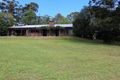 Property photo of 147 Blackhead Road Hallidays Point NSW 2430