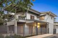 Property photo of 3/82 Clarence Road Indooroopilly QLD 4068