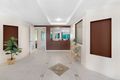 Property photo of 9 Hale Street Pacific Pines QLD 4211