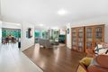 Property photo of 9 Hale Street Pacific Pines QLD 4211