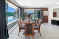Property photo of 9 Hale Street Pacific Pines QLD 4211