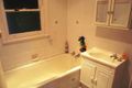 Property photo of 11 Mitchell Street St Marys NSW 2760