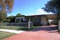 Property photo of 11 Mitchell Street St Marys NSW 2760