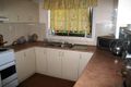 Property photo of 11 Mitchell Street St Marys NSW 2760