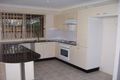 Property photo of 9 Goldenia Close Morisset NSW 2264