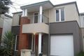 Property photo of 27 The Crescent Port Melbourne VIC 3207