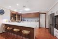 Property photo of 5 Mogo Place Glenmore Park NSW 2745