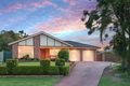 Property photo of 5 Mogo Place Glenmore Park NSW 2745