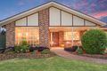 Property photo of 5 Mogo Place Glenmore Park NSW 2745