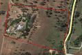 Property photo of 579D Lower Hermitage Road Lower Hermitage SA 5131