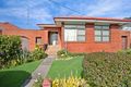 Property photo of 225A New England Highway Rutherford NSW 2320