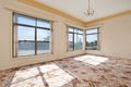 Property photo of 225A New England Highway Rutherford NSW 2320