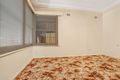 Property photo of 225A New England Highway Rutherford NSW 2320