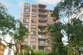 Property photo of 27/54-64 Bondi Road Bondi Junction NSW 2022