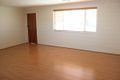 Property photo of 1 Evelyn Close Wetherill Park NSW 2164