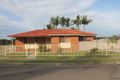 Property photo of 1 Evelyn Close Wetherill Park NSW 2164