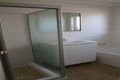 Property photo of 1 Evelyn Close Wetherill Park NSW 2164