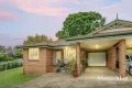 Property photo of 1/105 Gumnut Road Cherrybrook NSW 2126