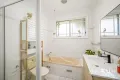 Property photo of 1/105 Gumnut Road Cherrybrook NSW 2126