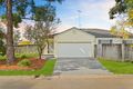 Property photo of 10/10 Mundurra Place Kellyville NSW 2155