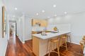 Property photo of 10/10 Mundurra Place Kellyville NSW 2155