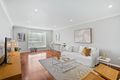 Property photo of 10/10 Mundurra Place Kellyville NSW 2155