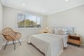 Property photo of 10/10 Mundurra Place Kellyville NSW 2155
