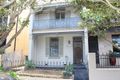 Property photo of 6 Lynch Avenue Enmore NSW 2042