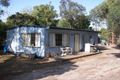 Property photo of 25 Kallara Road Warneet VIC 3980