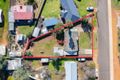 Property photo of 5 Mitchell Avenue Boyup Brook WA 6244