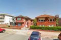 Property photo of 6/127 Elouera Road Cronulla NSW 2230