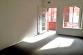 Property photo of 6/127 Elouera Road Cronulla NSW 2230