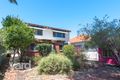 Property photo of 15 Terrazzo Lane Fremantle WA 6160