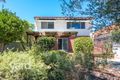 Property photo of 15 Terrazzo Lane Fremantle WA 6160