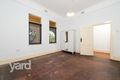 Property photo of 15 Terrazzo Lane Fremantle WA 6160