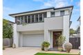 Property photo of 28 Playfair Road North Curl Curl NSW 2099